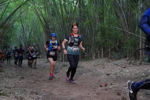 BIB: 3605, 3172
                            <button type="button" onclick="openModal(4110465)" class="btn btn-primary btn-sm float-right btn-popup" data-toggle="modal" data-target=".modal-high-quality">
                        <i class="fas fa-shopping-cart"></i> Add to Cart
                    </button>
                                            <button type="button" onclick="isThisMe(4110465, true)" class="btn btn-success btn-sm float-right btn-popup btn-isme hidden" data-toggle="tooltip" data-placement="bottom" title="นี่คือรูปของคุณใช่ไหม คลิกที่นี่เพื่อเอาเข้าอัลบั้ม">
                        <i class="fas fa-plus"></i> Add to album
                    </button>
                    <button type="button" onclick="isThisMe(4110465, false)" class="btn btn-warning btn-sm float-right btn-popup btn-isnotme hidden">
                        <i class="fas fa-ban"></i> Remove from album
                    </button>